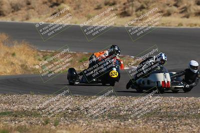 media/Apr-19-2025-AHRMA (Sat) [[3d98ca3309]]/Practice/Group 5/Turns 1  and  5/